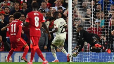 E WejZFWQAENcq1 e1631739226424 620x330 1