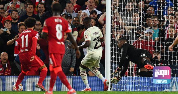 E WejZFWQAENcq1 e1631739226424 620x330 1