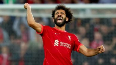 E WkSwyWQAIG2uV e1631740776706 620x330 1