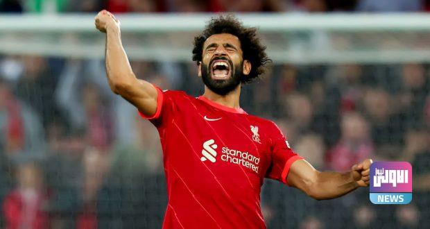 E WkSwyWQAIG2uV e1631740776706 620x330 1