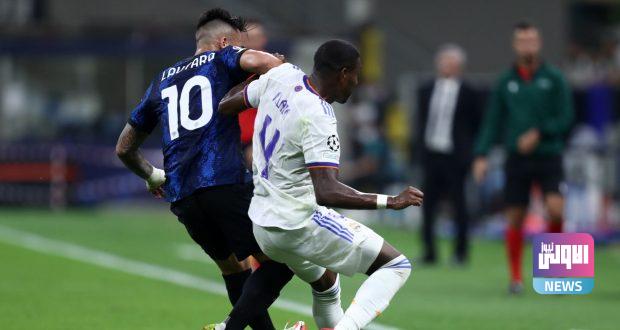 E WnrxMUUAAH9 H e1631739108562 620x330 1