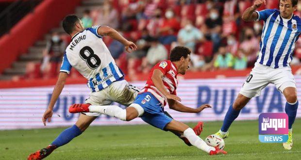 E T5hMVUAcGFny e1632427096726 620x330 1