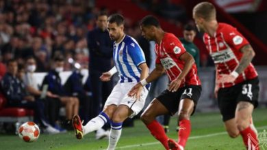 E bhahIXoAUZ1kP e1631824928766 620x330 1