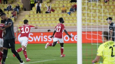 E bwdzgWUAUeAMi scaled e1631825604250 620x330 1