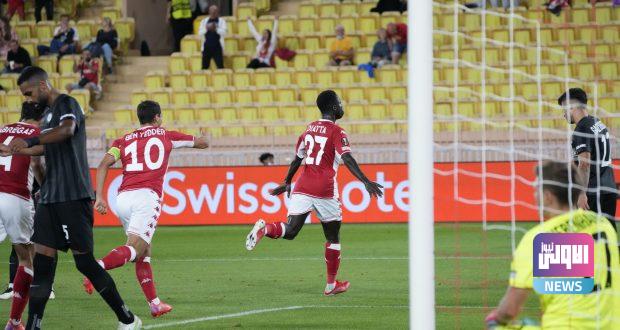 E bwdzgWUAUeAMi scaled e1631825604250 620x330 1