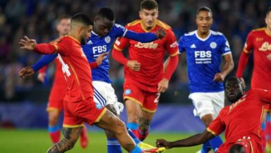 E bxMUYWQAMQsiw 1 scaled e1631825690642 620x330 1