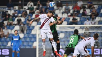 E gs6dSXMAE9p3u e1631912503970 620x330 1