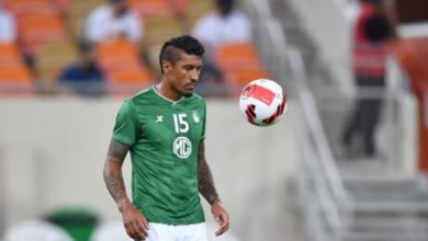 E l8uFLXIAcHybF e1631998805862 620x330 1