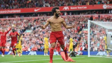 E lBKszWYAAb71y 620x330 1