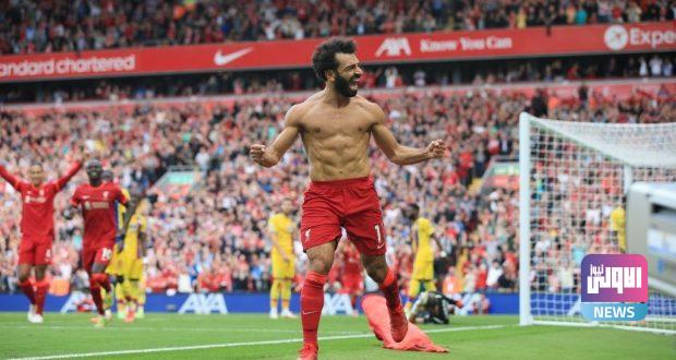 E lBKszWYAAb71y 620x330 1