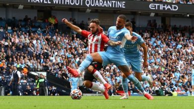 E lEXqVX0AoHtFi e1631980875900 620x330 1