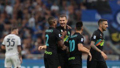 E lcjB6WEAIiEhc 620x330 1