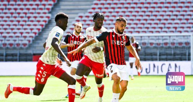 E pjYSdWYAIEHjD e1632056345693 620x330 1