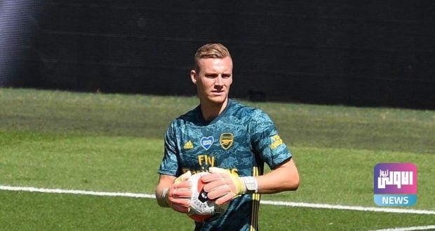 EbN1m ZXQAYUYNF e1592938001242 620x330 1