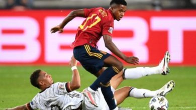 EhBKDvAWoAAZJXW 620x330 1