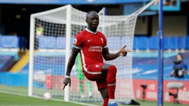 EiX T2sXgAEelf8 scaled e1600625231940 620x330 1