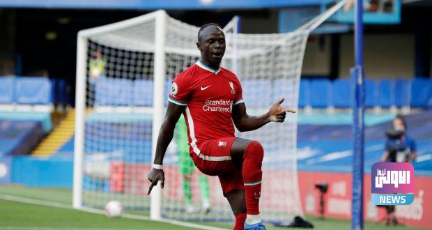 EiX T2sXgAEelf8 scaled e1600625231940 620x330 1