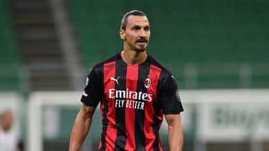 Eirp5HFXcAEmlrU e1600962146659 620x330 1