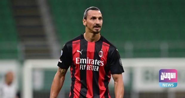 Eirp5HFXcAEmlrU e1600962146659 620x330 1