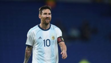 Ej2pVe8X0AEy9zO e1602231203886 620x330 1