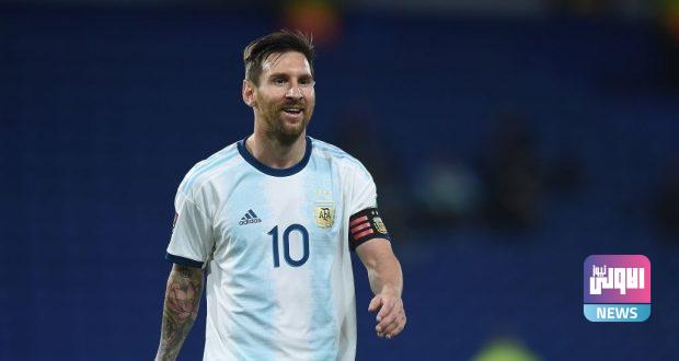 Ej2pVe8X0AEy9zO e1602231203886 620x330 1