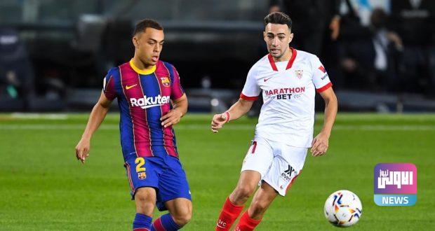 EjhJ mFXkAAnsqn e1601885088998 620x330 1