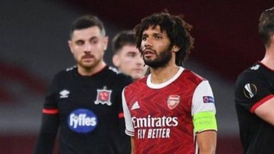 EliFVxVXEAAI8qz e1604055611967 620x330 1