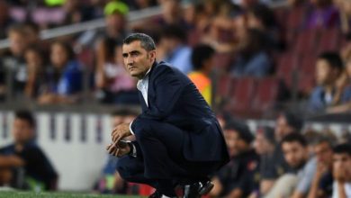 ErnestoValverdeFCBarcelonavsDeportivofhWeZm940UPl 600x330 1