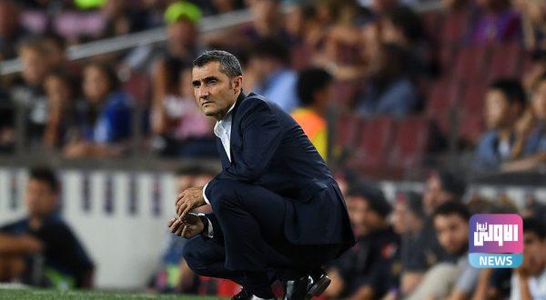 ErnestoValverdeFCBarcelonavsDeportivofhWeZm940UPl 600x330 1