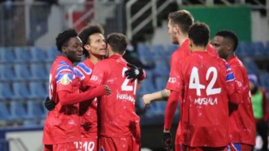 Ero TgnXUAAsURi e1630911947564 620x330 1