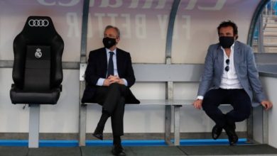 Es 2KMmXUAE 0 N 620x330 1