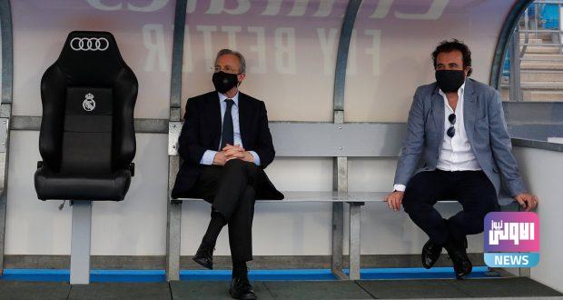 Es 2KMmXUAE 0 N 620x330 1