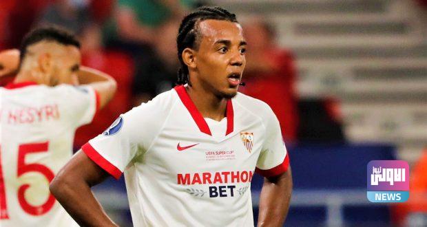 EuHekrpXUAASZuJ e1613287520455 620x330 1