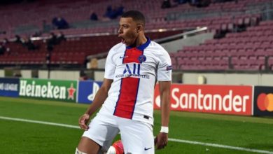 التعاقد مع مبابي سيكلف ريال مدريد 80 مليون يورو 6 EuYPry3XEAUHmEr e1613513834736 620x330 1