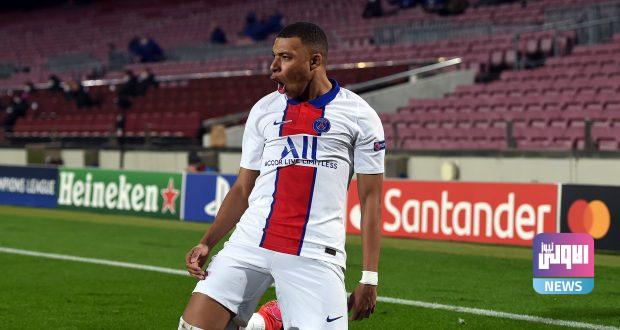 التعاقد مع مبابي سيكلف ريال مدريد 80 مليون يورو 1 EuYPry3XEAUHmEr e1613513834736 620x330 1