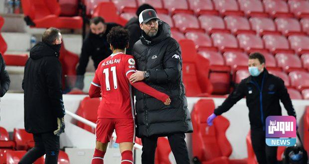 EvqvkuHXUAQvzBm e1614897939849 620x330 1