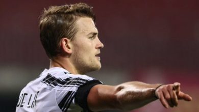 EwEv XCWYAUAUQ6 e1632037928864 620x330 1