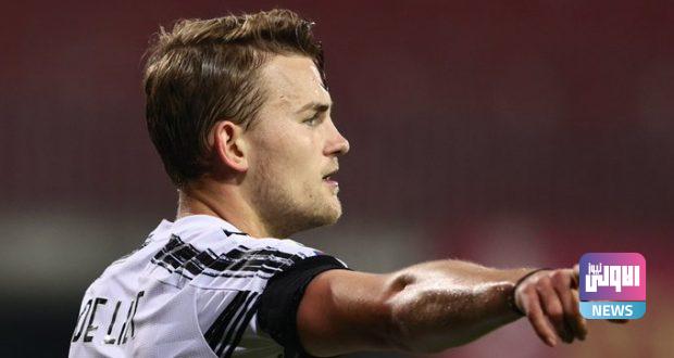 EwEv XCWYAUAUQ6 e1632037928864 620x330 1