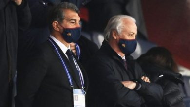 EwJM5MWWQAYExNR 620x330 1