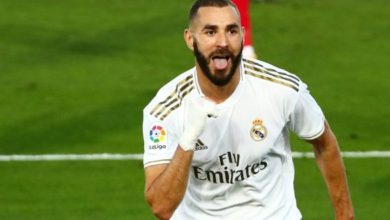 EwYAHYFXEAMfZro 620x330 1