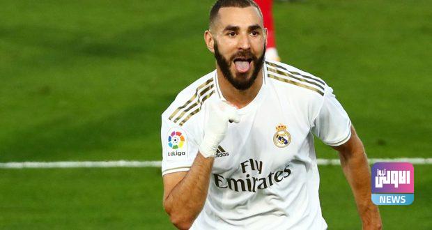 EwYAHYFXEAMfZro 620x330 1