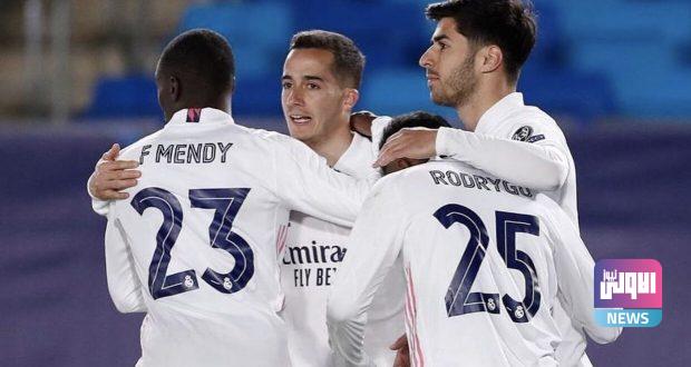 Ewozub3WYAAE9iH e1615973621234 620x330 1