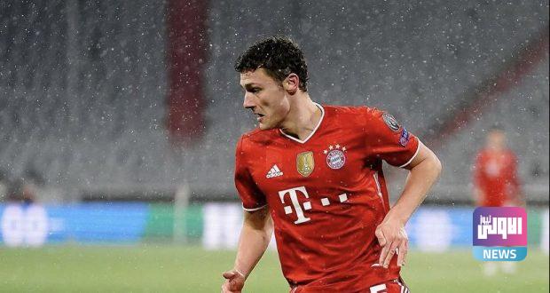 Ey4rvhhXEAMULbB e1618388292201 620x330 1