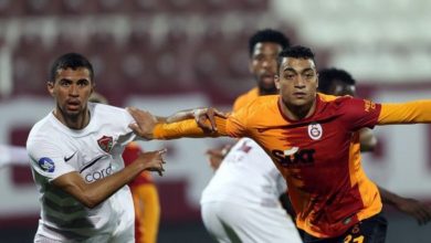 EyEGHW XEAkzS7K e1617471815942 620x330 1