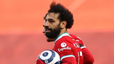 EyoGSK8WYAAEeAH e1618073766689 620x330 1