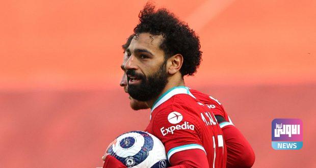 EyoGSK8WYAAEeAH e1618073766689 620x330 1