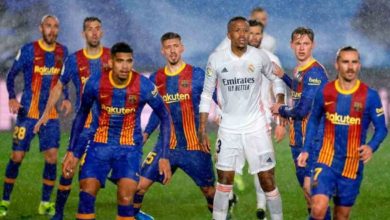 Eyr13YDXIAM8HYa 620x330 1