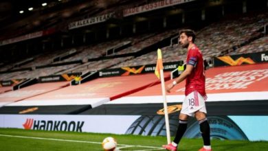 نجم مانشستر يونايتد فرنانديز يقترب من تجديد عقده 2 EzC1Qw3XEAIRSkM e1618521568571 620x330 1