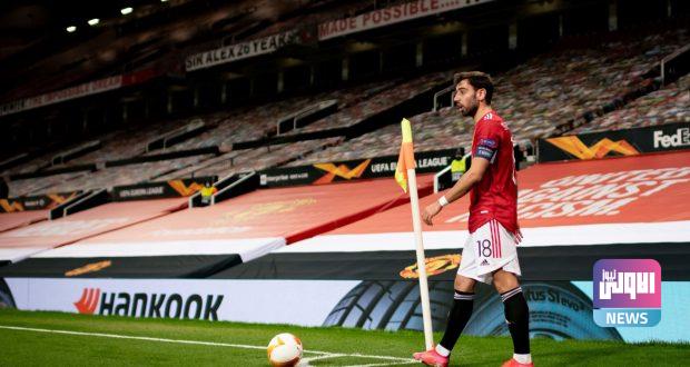 نجم مانشستر يونايتد فرنانديز يقترب من تجديد عقده 1 EzC1Qw3XEAIRSkM e1618521568571 620x330 1