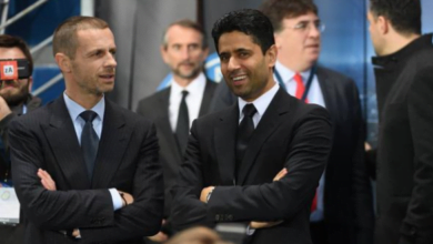 EzaIZ8nXsAEPC1X 620x330 1